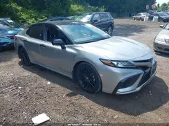 4T1KZ1AK3MU059316 2021 TOYOTA CAMRY