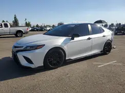 4T1KZ1AK3MU059459 2021 TOYOTA CAMRY