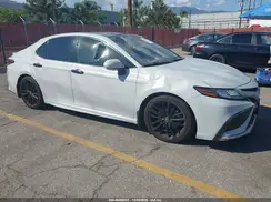 4T1KZ1AK3NU061763 2022 TOYOTA CAMRY