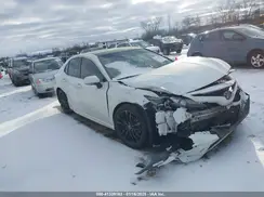 4T1KZ1AK3NU062105 2022 TOYOTA CAMRY
