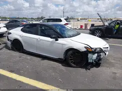 4T1KZ1AK3NU062816 2022 TOYOTA CAMRY