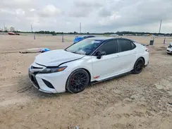 4T1KZ1AK3NU063657 2022 TOYOTA CAMRY