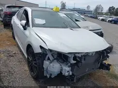 4T1KZ1AK3NU064209 2022 TOYOTA CAMRY
