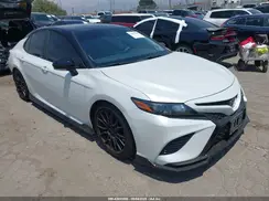4T1KZ1AK3NU064436 2022 TOYOTA CAMRY