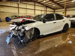 4T1KZ1AK3NU064467 2022 TOYOTA CAMRY