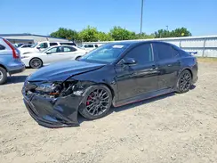 4T1KZ1AK3NU064775 2022 TOYOTA CAMRY