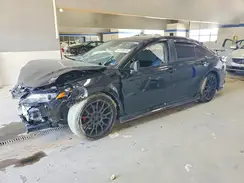 4T1KZ1AK3NU065991 2022 TOYOTA CAMRY