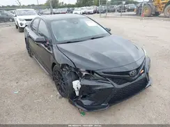 4T1KZ1AK3NU066297 2022 TOYOTA CAMRY