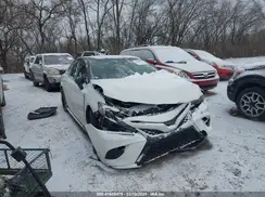 4T1KZ1AK3NU066879 2022 TOYOTA CAMRY