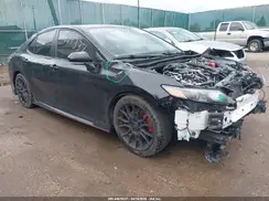 4T1KZ1AK3NU067742 2022 TOYOTA CAMRY