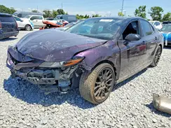 4T1KZ1AK3NU068034 2022 TOYOTA CAMRY