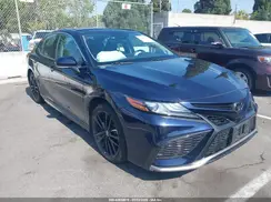 4T1KZ1AK3NU068874 2022 TOYOTA CAMRY