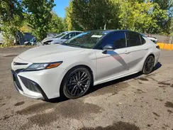 4T1KZ1AK3NU069295 2022 TOYOTA CAMRY