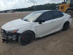 4T1KZ1AK3NU069426 2022 TOYOTA CAMRY
