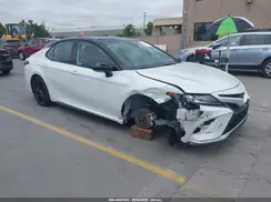 4T1KZ1AK3NU070527 2022 TOYOTA CAMRY