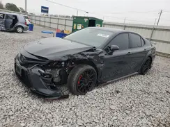 4T1KZ1AK3PU071826 2023 TOYOTA CAMRY