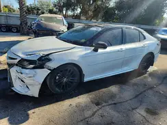 4T1KZ1AK3PU074919 2023 TOYOTA CAMRY