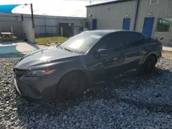 4T1KZ1AK3PU076170 2023 TOYOTA CAMRY