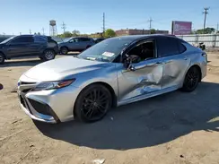4T1KZ1AK3PU076508 2023 TOYOTA CAMRY