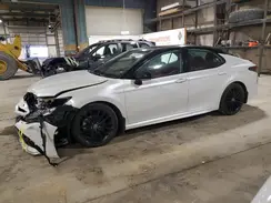 4T1KZ1AK3PU077271 2023 TOYOTA CAMRY