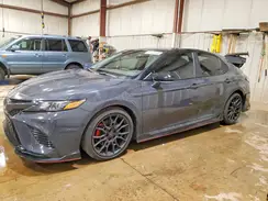 4T1KZ1AK3PU078095 2023 TOYOTA CAMRY