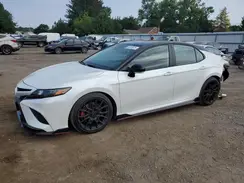 4T1KZ1AK3PU078159 2023 TOYOTA CAMRY