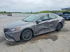 4T1KZ1AK3PU078789 2023 TOYOTA CAMRY