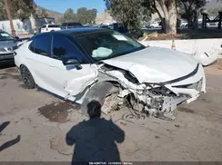 4T1KZ1AK3PU079344 2023 TOYOTA CAMRY