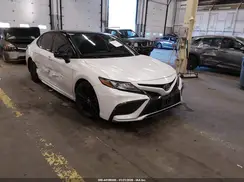 4T1KZ1AK3PU079876 2023 TOYOTA CAMRY