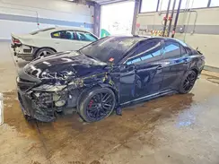 4T1KZ1AK3PU079943 2023 TOYOTA CAMRY