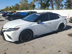 4T1KZ1AK3PU081319 2023 TOYOTA CAMRY