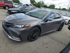 4T1KZ1AK3PU082406 2023 TOYOTA CAMRY