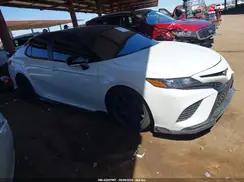 4T1KZ1AK3PU082664 2023 TOYOTA CAMRY