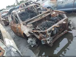 4T1KZ1AK3PU083104 2023 TOYOTA CAMRY