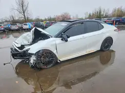 4T1KZ1AK3PU083488 2023 TOYOTA CAMRY