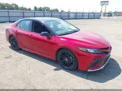 4T1KZ1AK3PU083507 2023 TOYOTA CAMRY