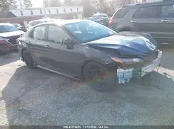 4T1KZ1AK3PU084169 2023 TOYOTA CAMRY