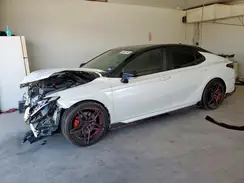 4T1KZ1AK3PU084589 2023 TOYOTA CAMRY