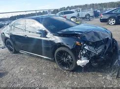 4T1KZ1AK3PU084799 2023 TOYOTA CAMRY