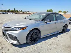 4T1KZ1AK3PU085483 2023 TOYOTA CAMRY