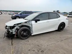 4T1KZ1AK3PU085712 2023 TOYOTA CAMRY
