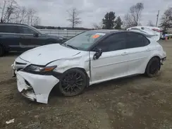 4T1KZ1AK3PU086620 2023 TOYOTA CAMRY