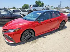 4T1KZ1AK3PU087248 2023 TOYOTA CAMRY