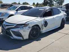 4T1KZ1AK3PU087444 2023 TOYOTA CAMRY