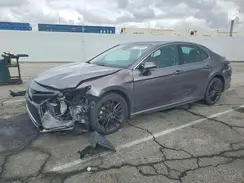4T1KZ1AK3RU088970 2024 TOYOTA CAMRY