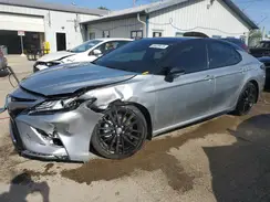 4T1KZ1AK3RU091156 2024 TOYOTA CAMRY