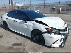 4T1KZ1AK3RU092341 2024 TOYOTA CAMRY