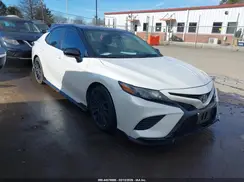 4T1KZ1AK3RU092596 2024 TOYOTA CAMRY