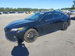 4T1KZ1AK3RU092694 2024 TOYOTA CAMRY