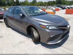 4T1KZ1AK3RU093103 2024 TOYOTA CAMRY